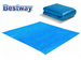 MATA POD BASEN 300x300 cm 3x3