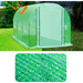 FOLIA NA TUNEL OGRODOWY 2x2