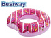 KÓŁKO KOŁO DO PŁYWANIA DONUT 107cm BESTWAY 36118