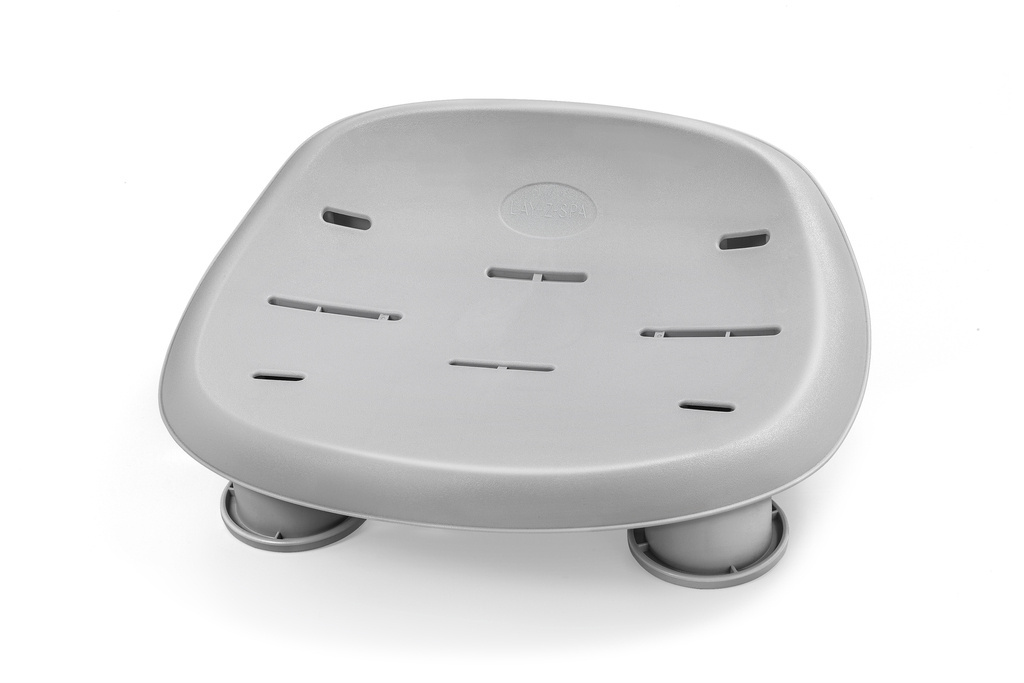 Siedzisko Siedzenie do Lay-z SPA Bestway 60321