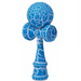 KENDAMA DREWNIANA GRA ZRĘCZNOŚCIOWA 