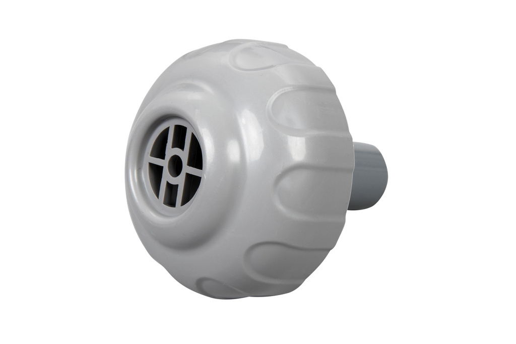 POMPA FILTRUJĄCA 1249 l/h FILTR BESTWAY 58381