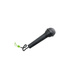 Organy KEYBOARD USB SD-6118