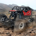 SAMOCHÓD ZDALNIE STEROWANY OFF ROAD 1:12 DUŻY 4x4