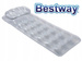 MATERAC DMUCHANY NAD WODĘ NA PLAŻĘ BESTWAY 43024