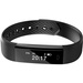 SMARTBAND opaska FITNESS 23HR PULSOMETR, LCD
