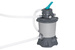 POMPA PIASKOWA DO BASENU 3028L/H BESTWAY 58515