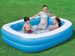BASEN  262x175x51cm BESTWAY 54006