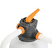 POMPA PIASKOWA 11355 L/H BESTWAY 58486