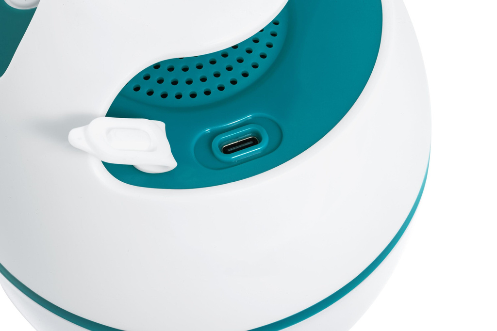 >Bestway pływający głośnik MusicWave™ 58700