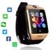 Smartwatch Zegarek model Q18 z Aparatem, Karta SIM