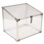 ZIELNIK MINI inspekt 60cm