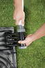 PODGRZEWACZ WODY BASEN PANEL SOLARNY BESTWAY 58423