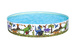 Basen ogrodowy 244 x 46 cm Bestway 55001