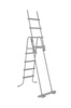 Drabinka do basenów BASENU 122 cm BESTWAY 58331