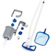 ODKURZACZ do basenu 58237 BESTWAY