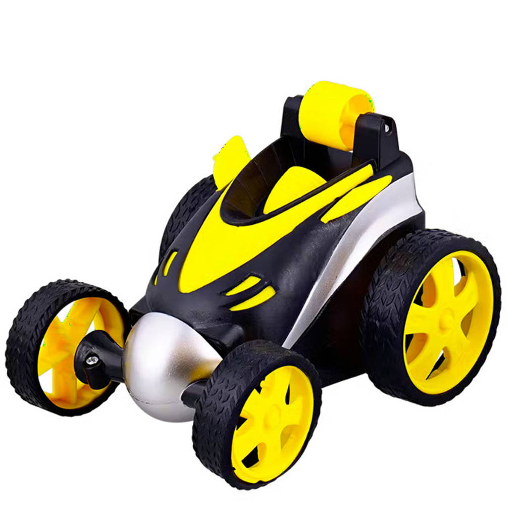 Auto AKROBATA 360