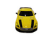 ROBOT DOGE VIPER TRANSFORMER STREOWANY RĘKĄ 2W1