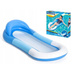 Dmuchany materac 43300