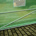 TUNEL FOLIOWY OGRODOWY WARZYWNY OWOCOWY 6 x 3m