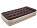 Bestway Dmuchany MATERAC z pompką 191 x 97cm 67572