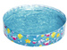 Bestway BRODZIK Basen ogrodowy 122x25cm 219l 55028