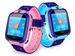 SMARTWATCH q12 Wodoodporny IP67