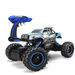 Samochód CLIMBER sterowany BUGGY 4x4 TERENOWY