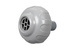 POMPA FILTRUJĄCA 1249 l/h FILTR BESTWAY 58381