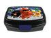 PLECAK PIÓRNIK ŚNIADANIÓWKA BIDON ANGRY BIRDS 13 PL15AB13