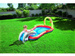 Plac zabaw BESTWAY 53051 FONTANNA