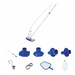 ODKURZACZ do basenu 58237 BESTWAY