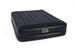 MATERAC 203x152 cm 67403 BESTWAY