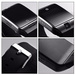 SMARTWATCH ZEGAREK Q18 POWIADOMIENIA SMS TELEFON