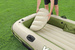 PONTON VOYAGER X4 65156
