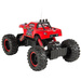 Samochód CLIMBER sterowany BUGGY 4x4 TERENOWY