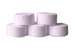 CHLOR TABLETKI 3x20g 