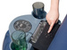 Stacja rozrywki do Lay-Z-Spa BESTWAY 58434