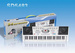 Organy KEYBOARD SD-5483