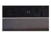 Organy KEYBOARD SD-5483