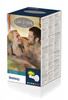 Lampa lampka LED do SPA wielokolorowa BESTWAY 60302