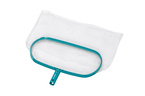 BESTWAY Siatka do czyszczenia basenu 43x21cm