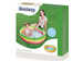 Basenik dmuchany brodzik  BESTWAY 51104
