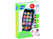 PIERWSZY TELEFON DLA DZIECKA W J. POLSKIM ZA2831