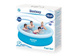 BASEN ROZPOROWY OGRODOWY 198x51 BESTWAY 57252