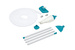 ODKURZACZ DO BASENU 58212 BESTWAY