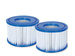 15w1 BASEN STELAŻ 366x76 BESTWAY