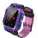 SMARTWATCH DLA DZIECI Z6 