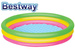 DMUCHANY BRODZIK 51103 BESTWAY 152x30