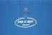 BASEN JACUZZI DOMOWE SPA LAY-Z HAVANA BESTWAY 54171
